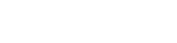 Mein Geburtshaus.jpg