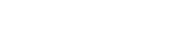 Tote Bäume und...