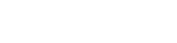 Bewegung 1.jpg