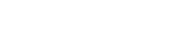 Bewegung 2.jpg