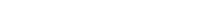 LANDSCHAFTEN