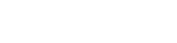 Ines.jpg