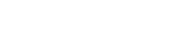 meine Mutter.jpg