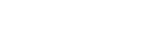 Mann mit ...