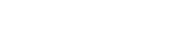 Sonne-Energie- Leben.jpg