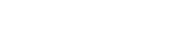 Inferno.jpg