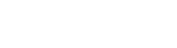 Leuchwigei kommt ins...