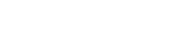 Bildnis Flimm.jpg