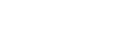 Der Brief.jpg