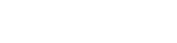 Die Braut.jpg