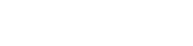 Die Witwe.jpg
