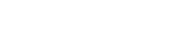 Drei Grazien.jpg