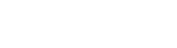 Stillleben eines ...