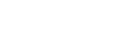 Erinnerung an ...