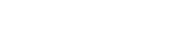 Blumig.jpg