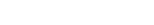 STILLLEBEN