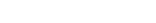 MEIN LEBEN
