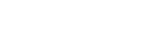 Balzzeit.jpg