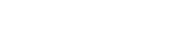 Der de Gaule'sche...