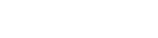 Unken in ...
