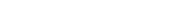 ZEICHNUNGEN